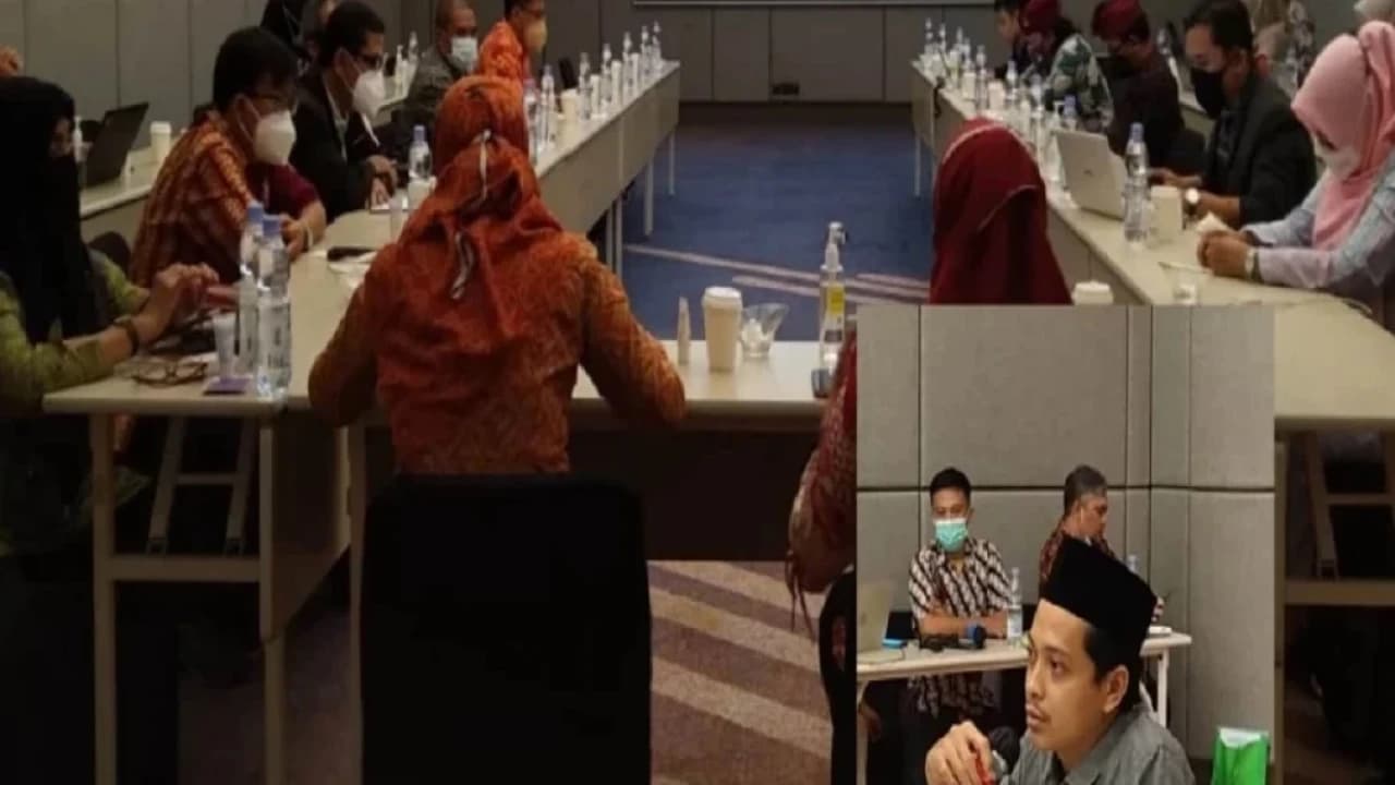 The urgency of counter-narrative content against hate speech