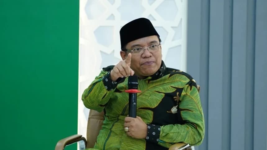 Fatwa Haram Tak Cukup, Negara Harus Bantu Atasi Akar Ekonomi di Balik Sound Horeg