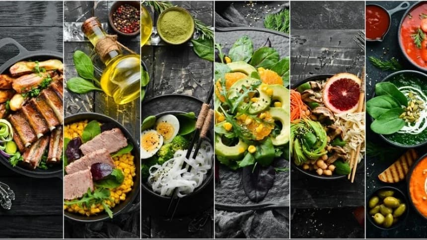 Hati-hati, 6 Makanan dan Minuman Ini Bisa Bikin Kamu Gampang Marah