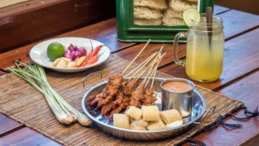 MUI Sebut Indonesia Penghasil Sampah Makanan Kedua Terbanyak di Dunia