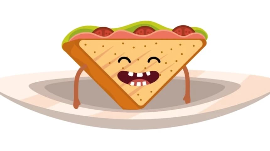 Bolehkah Makan Sahur saat Imsak?