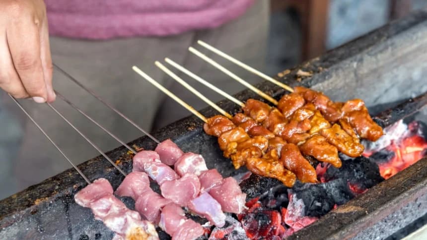 Bahaya Membatalkan Puasa Ramadhan Tanpa Alasan dalam Tinjauan Hadits