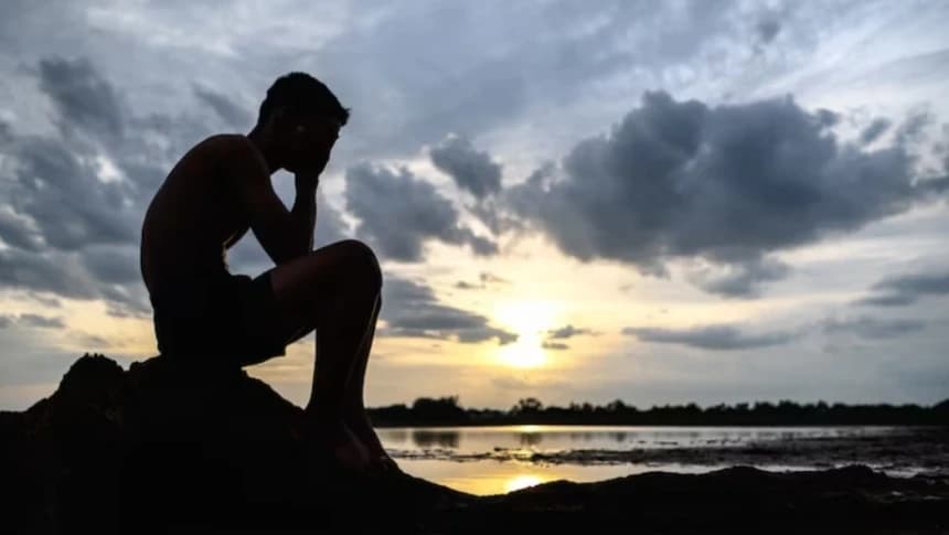 Khutbah Jumat: Teladan Rasulullah dalam Menghadapi Pelaku Maksiat