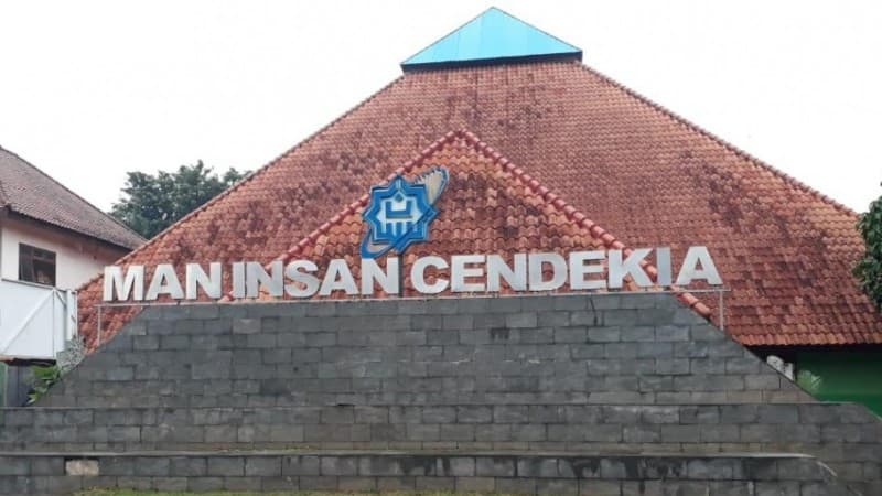 Pendaftaran MAN IC, MAN PK, dan MAKN Dibuka Mulai 10 Januari