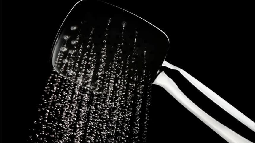 Niat dan Waktu Mandi Sunnah Idul Fitri