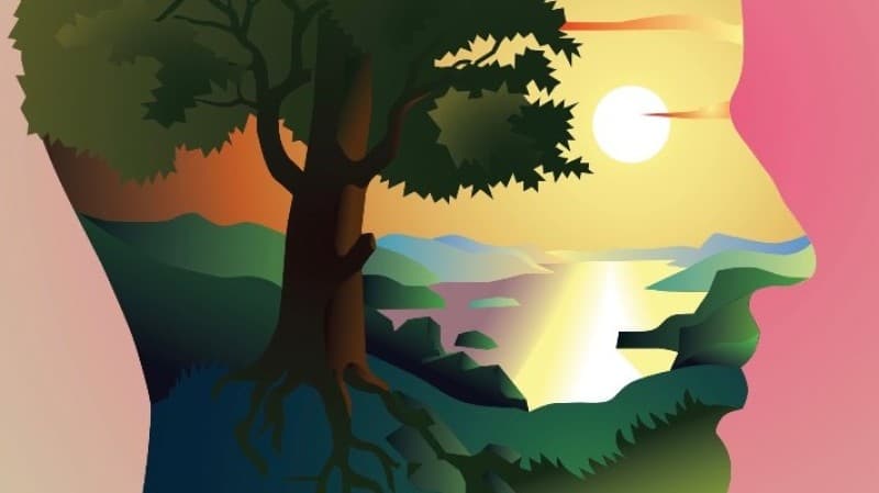 Manusia itu Pilihan Tuhan