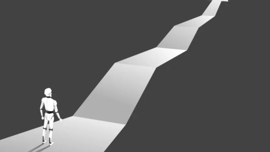 Tafsir Surat Al-Baqarah Ayat 207: Cara Manusia Memosisikan Diri sebagai Hamba Allah