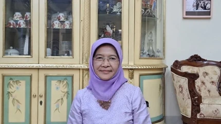 Komnas Perempuan: Hari Ibu Jangan Sekadar Perayaan Simbolik Peran Domestik