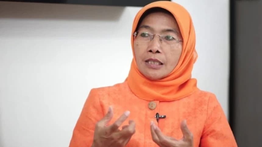 Minimnya Pendidikan Pranikah dan Kultur Patriarki Picu Tindakan KDRT