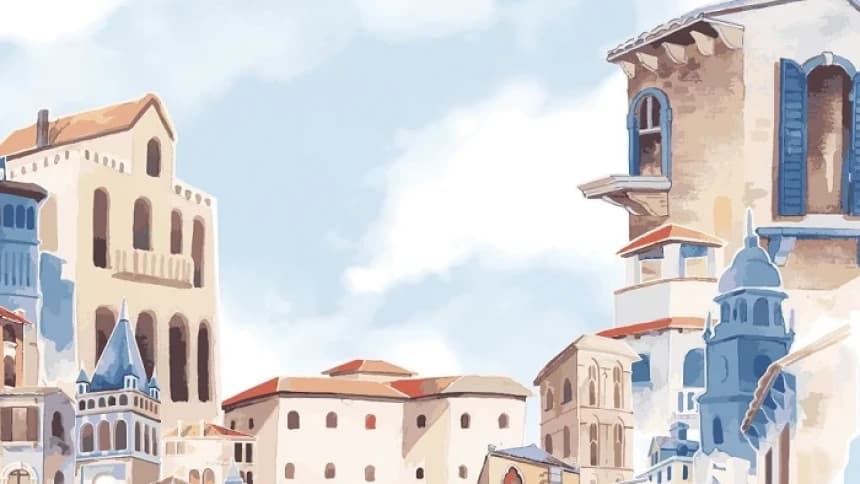 Mengenal 3 Ulama Terkemuka Asal Maroko (1)