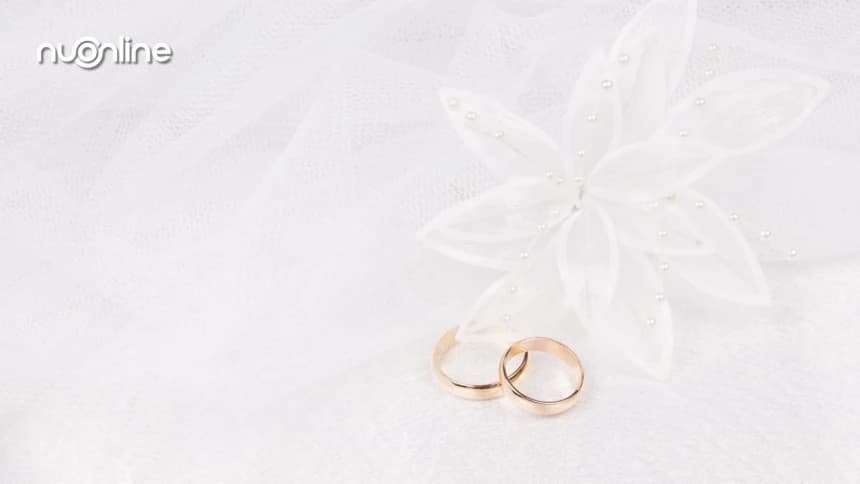 Khutbah Nikah: Menyelami Hikmah Pernikahan, Mewujudkan Rumah Tangga Bahagia