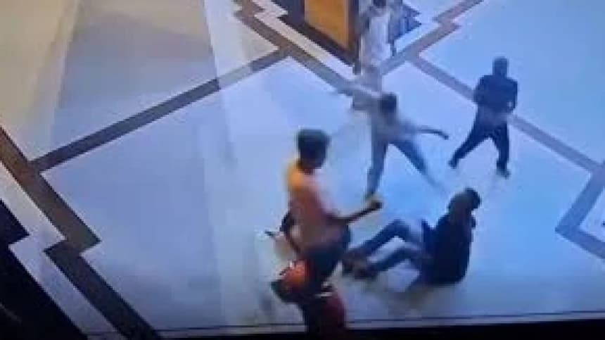 Pria Tewas Dikeroyok di Dalam Masjid, Sosiolog Sebut Fenomena Premanisme Lokal yang Merajalela