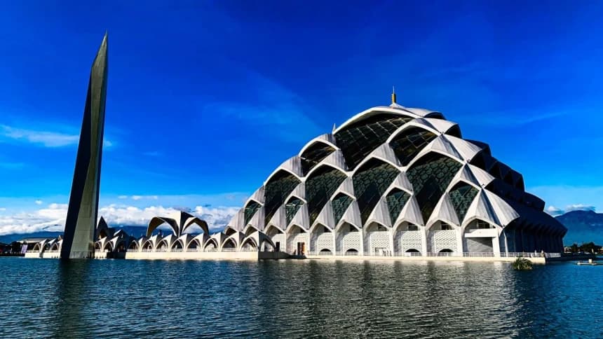 Jadwal Buka Puasa di Wilayah Bandung dan Sekitarnya Hari Ini, Rabu 13 Maret 2024