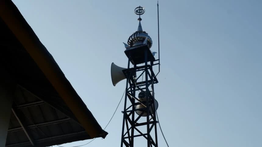 Ihwal Pedoman Toa, PBNU Minta Sosialiasi agar Tak Salah Paham