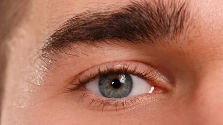 Amalan Agar Tak Sakit Mata ataupun Buta