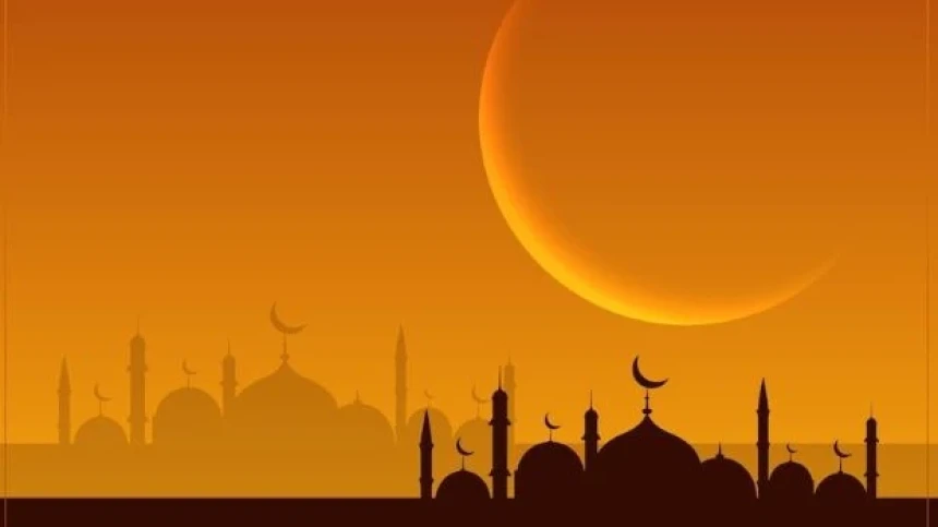 Rabiul Awal 1444 H mulai Malam Ini, Berikut Keutamaan Bulan Maulid