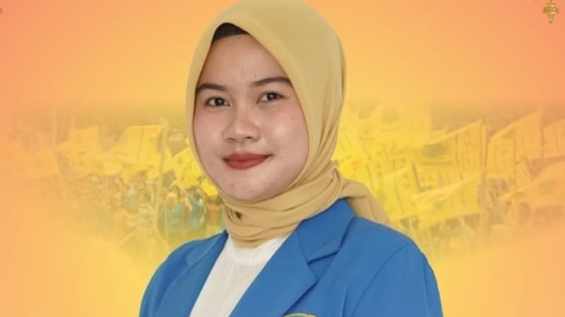 Tiga Fungsi Korps Pergerakan Mahasiswa Islam Indonesia Putri (Kopri)