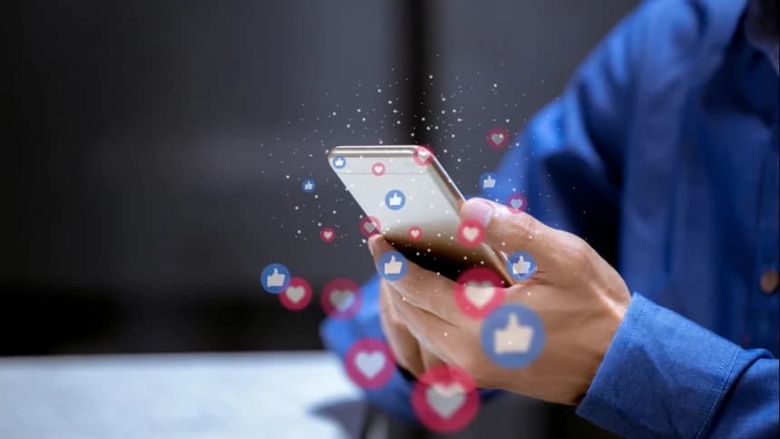 Kultum Ramadhan: Menjaga Keharmonisan di Era Digital