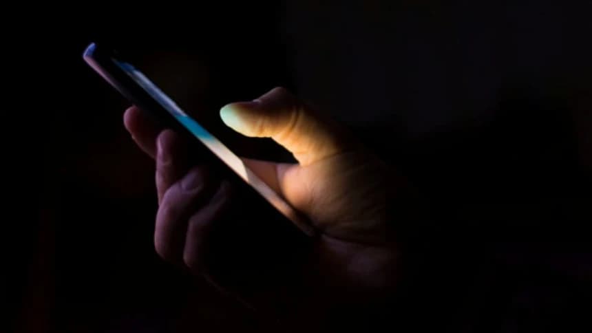 Takbir Lebaran Pakai MP3 atau Video: Apakah Tetap Berpahala dan Sah dalam Islam?