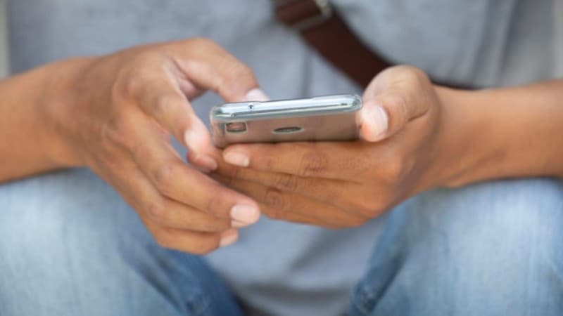 Khutbah Jumat: Bijak Dakwah di Media Sosial