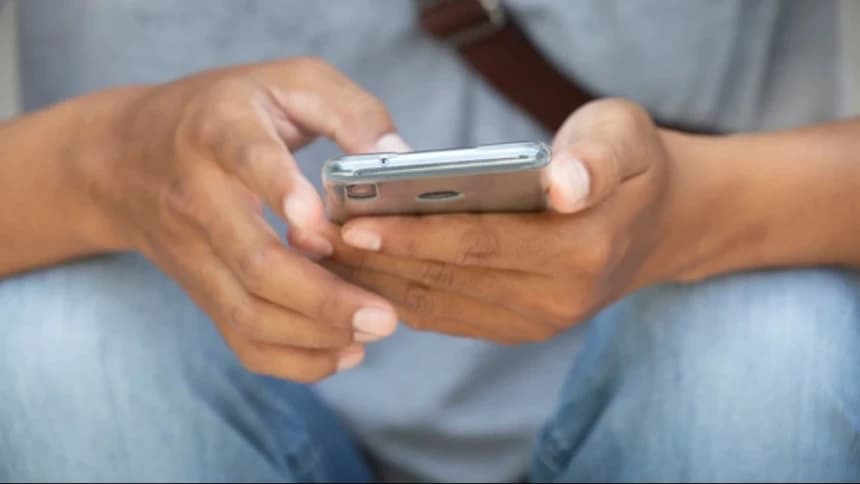 Mengemis Online di Aplikasi Tiktok, Begini Pandangan Islam.