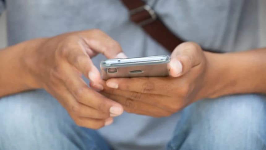 Khutbah Jumat Bahasa Jawa: Bebayaning Narkoba lan Judi, Rugi ing Dunyo lan Akhirat