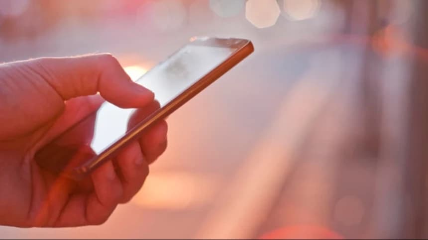 Etika Pembeli Olshop Sesuai Tuntunan Nabi