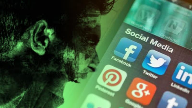 Menghindarkan Diri dari Sifat Mencaci dan Menghujat