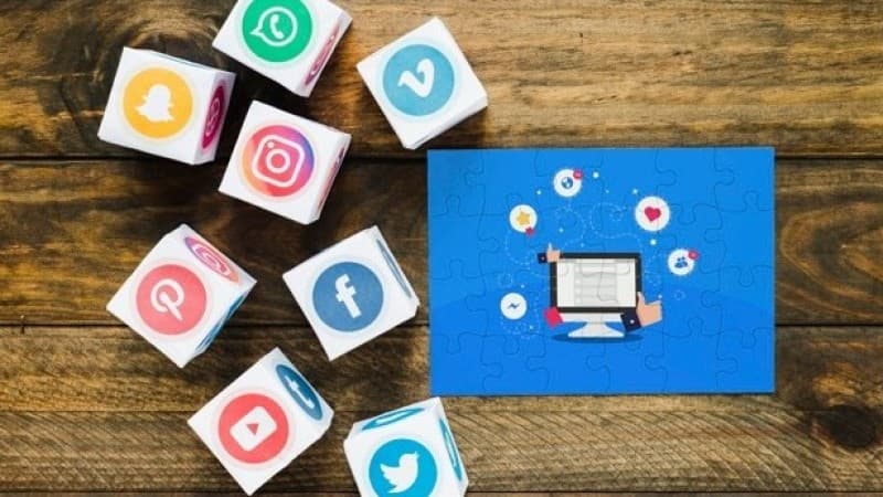 Media Sosial sebagai Sarana Peningkatan Toleransi Beragama