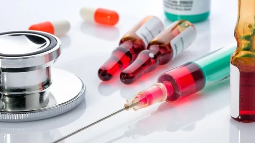 Ar-Razi, Ilmuan Muslim Penemu Cacar dan Pelopor Penggunaan Monyet sebagai Hewan Uji