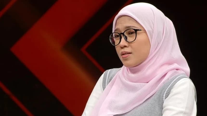 Kuasa Hukum David Respons Orang Tua Mario yang Muncul dengan Tangisan Permohonan Maaf