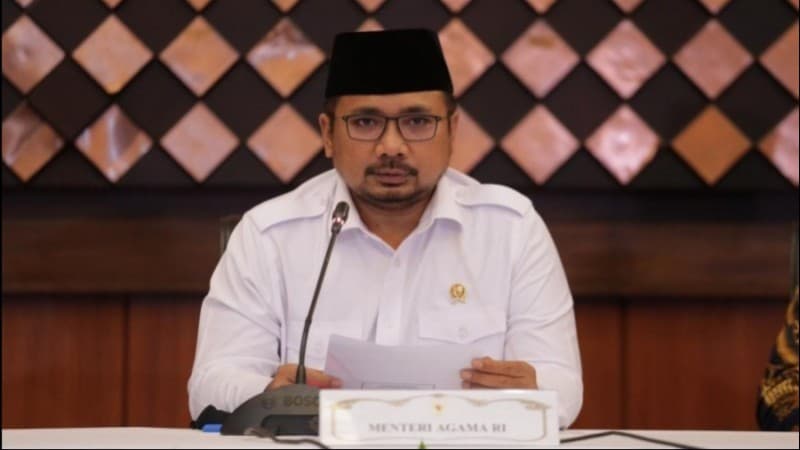 Kasus di Lombok Timur, Penceramah Diminta Santun dan Publik Tak Main Hakim Sendiri