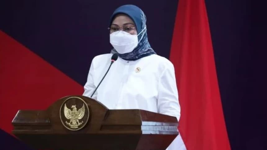 Coca Cola dan Serikat Pekerja Tandatangani Perjanjian Kerja Bersama, Ini Harapan Menaker