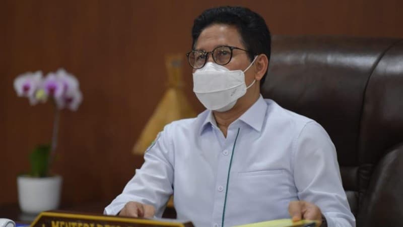 BUMDes Tingkatkan Ekonomi Desa hingga Tuntaskan Kemiskinan Ekstrim