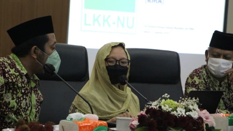 Klitih Resahkan Warga Yogyakarta, Sejumlah Tokoh Tekankan Pentingnya Peran Keluarga