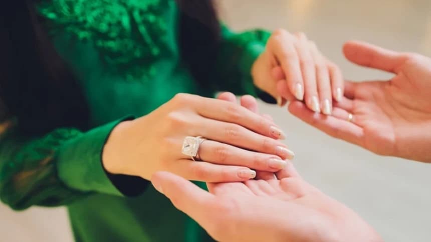 LKNU Soroti Bahaya Nikah Siri bagi Perempuan: Rentan secara Hukum dan Sosial