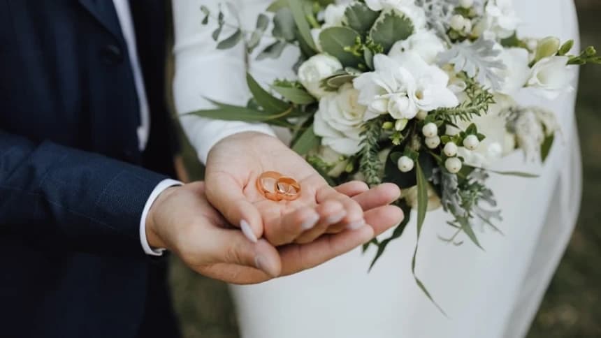 Pakar: SEMA 2/2023 Perjelas Posisi Negara sebagai Lembaga Pengesah Adanya Perkawinan