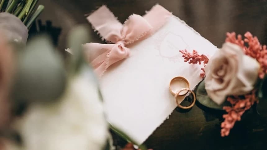 Tafsir Surat Al-Baqarah Ayat 221: Larangan Menikah Beda Agama