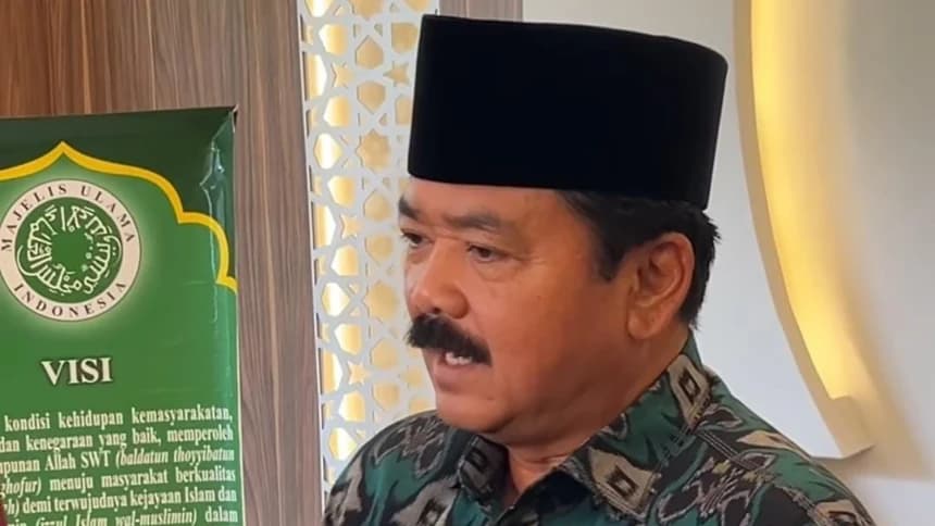 Patuhi Putusan MK, Pemerintah Pastikan Pilkada Serentak Tetap Digelar 27 November 2024