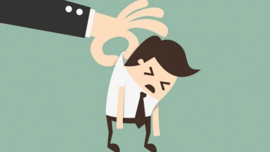 Tafsir Surat Al-Ahzab Ayat 58: Dosa dan Azab akibat Sakiti Orang Lain