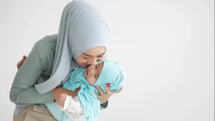 Bolehkah Menunda Qadha Puasa Ramadhan Sebab Menyusui? 