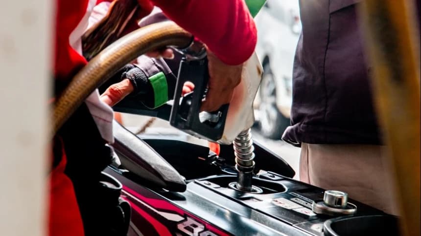 Penyesuaian Harga BBM Picu Perubahan Harga Barang di Berbagai Sektor