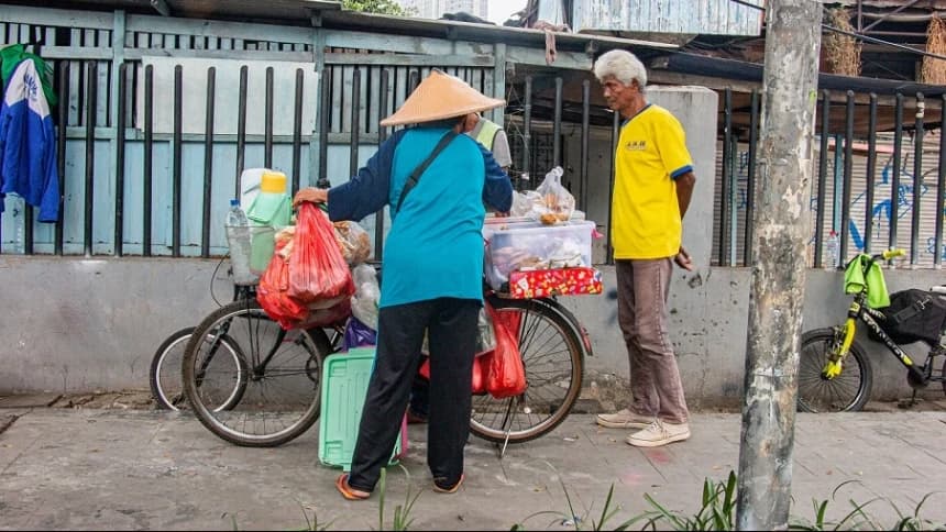 Ketentuan Menemukan dan Memiliki Barang Temuan dalam Islam: Tanggung Jawab dan Hak Penemu