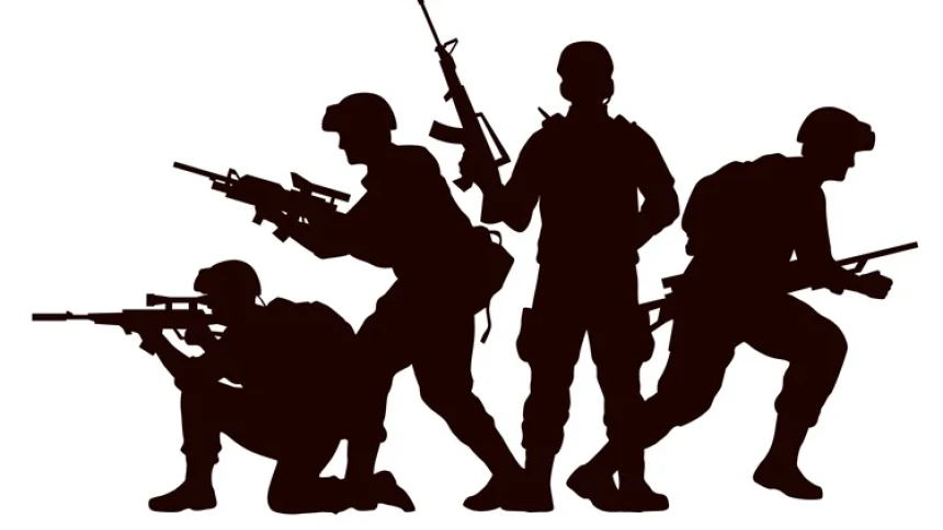 Militer Jaga Kejaksaan, Akademisi: Fungsi TNI Jaga Pertahanan