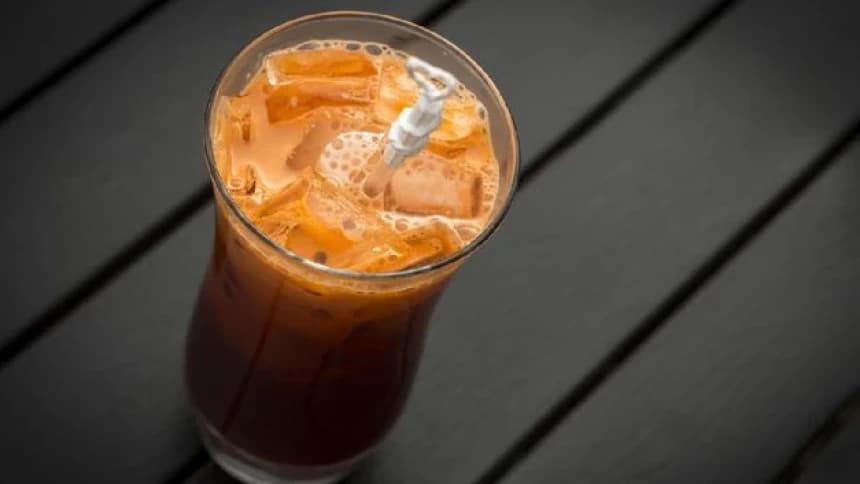 Konsumsi Minuman Manis Berlebih Bisa Tingkatkan Risiko Kematian Dini