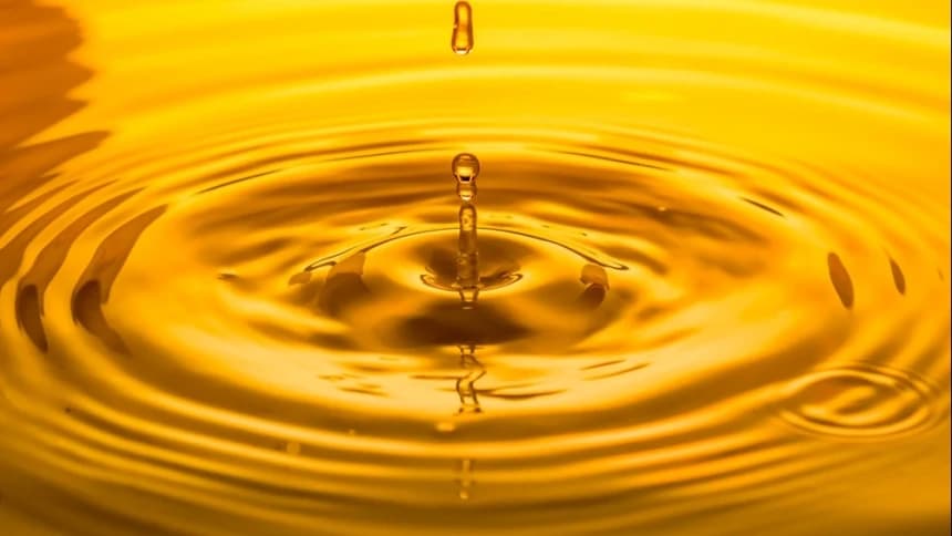 Hukum Jual Beli Oli Palsu