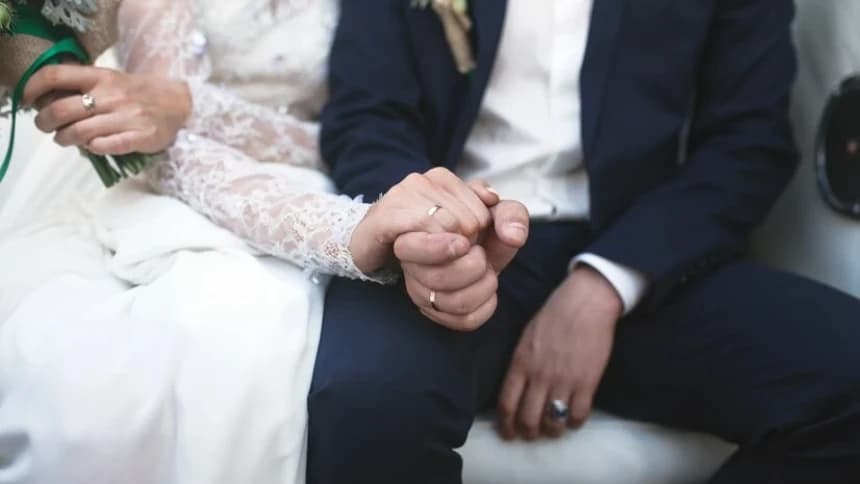 Nikah di Bulan Syawal: Mengubah Tradisi Jahiliah