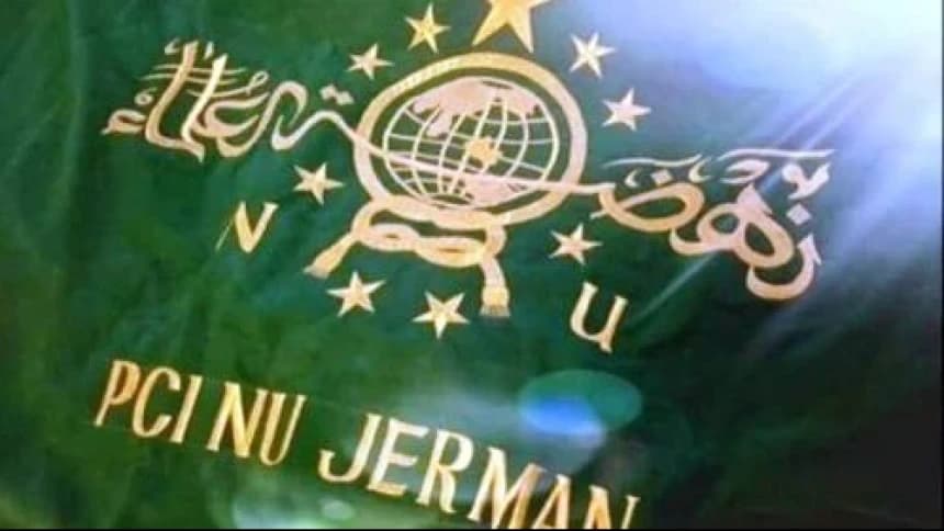 Tujuh Syarat dan Panduan Lamar Kerja Sambil Kuliah ke Jerman