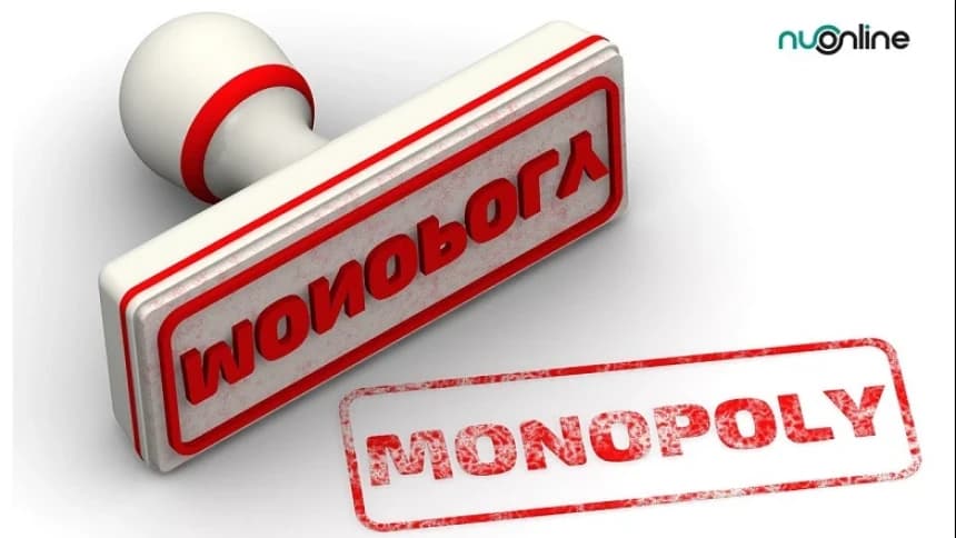 Kisah Pengusaha yang Menolak Praktik Monopoli Pangan