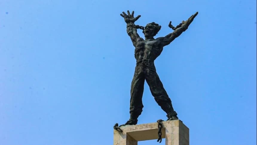 Pakar Sebut RUU DKJ Berpotensi Langgar UUD 1945 karena Tiadakan Pilkada Jakarta